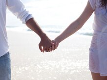 キレイズ/メンズVIO脱毛