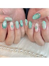 レイモード(Ray mode)/プレミアム定額