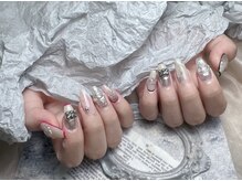 ミスユー(Miss U)/