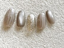 アリビオ(alivio)/サンプル No.4