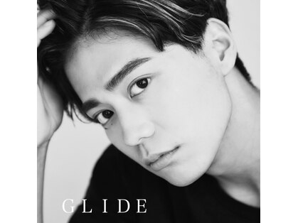 グライド 銀座店(GLIDE)の写真