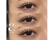 ライル(RILE)/&healthy120本