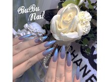 ブブ 渋谷(bubu)/