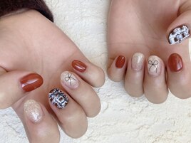 定額デザイン♪