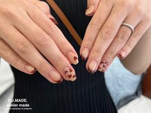 アトリエ メイド(atelier made)/トレンドアート￥6,990