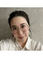 コンド サロン アネックス(CONDO SALON annex) 生方 皆美