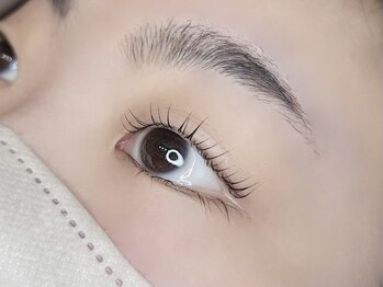 ワレア 浦和(Walea)/Waleaオリジナル◆まつげパーマ