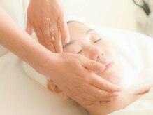 カネキ(KANEKI)/毛穴フェイシャル