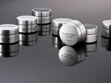 パラジェル/フィルイン対応サロン《自爪も労りながらネイルを楽しんで頂けます》