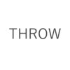 スロウヌーヴ(THROW neuve)のお店ロゴ