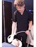 【8/17迄夏休み特別価格!!】全身オール脱毛(顔＆VIO含)¥12,000→￥9,000