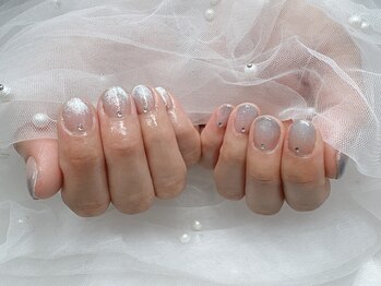 ブロックファイブハナ(Block 5 HANA)/