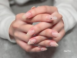 シンプルデザイン