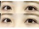 毛染め工房の写真