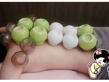 翠空 名駅店/スタッフ一同お待ちしております