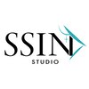 シーンスタジオ 新潟店(SSIN STUDIO)のお店ロゴ