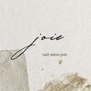 ジョワ(joie)のお店ロゴ