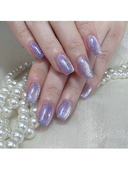 ブブ 渋谷(bubu)/