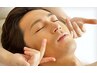 【男性限定】　美肌＆Beauty　Spa　30分　　　   6,200円→5,800円　400円OFF