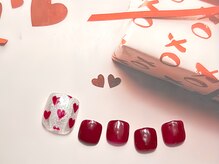 トゥインクル(twinkle)/9月　定額アート