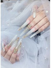 ソラネイル(SORA NAIL)/