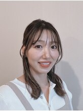 バイオ ナゴヤ(Bio nagoya) rika 