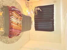 アームスビューティー(aRmsBEAUTY)