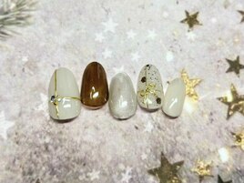 ★design course 9800★