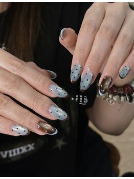 リボン 高田馬場(RIBON)/