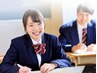 【学割U24・女性ひじ下＆ひざ下】学生応援★気になる部分を一気にケア♪