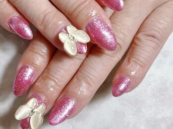 リーベスト 四条畷店(REBEST)/