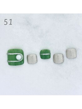 エクラ 横川店(Eclat)/