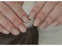 ヴィヴ(vive)/design by nagisa