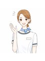ポーラ リサ 南船場店(POLA R－isa)&nbsp;豊田 