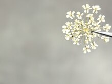 エメ(eme)/point design ￥330～