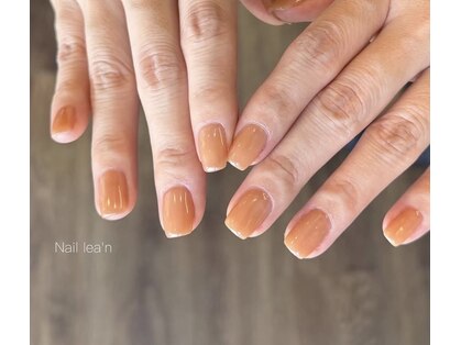 レアン(lea'n)の写真