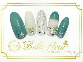 シンプルアートコース