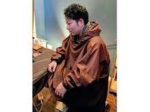 ファンデ 新高円寺(found)/よもぎ蒸し