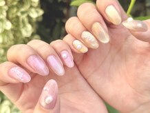 アウロラ 代々木上原(AURORA)