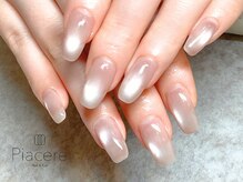 ピアチェーレ(Piacere)