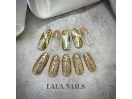 定額アートコース ¥6,899