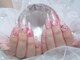 ワイズビューティ 梅田店(y’s beauty)の写真