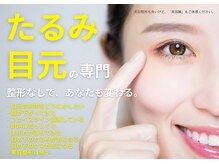 シルエラバレ(CiruelaValle)