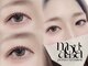 テヤン 大阪谷六店(teyan)の写真