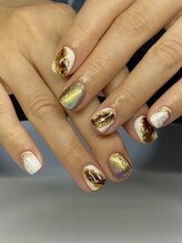 アイネイル 高幡不動(Ai Nail)/