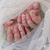 ラベンダービューティー(Lavender Beauty)