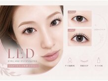 ヴィヴィ 太田川店(Vivi)