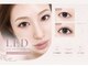 ヴィヴィ 太田川店(Vivi)の写真