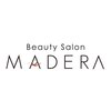 ビューティーサロン マデラ(Beauty Salon MADERA)のお店ロゴ