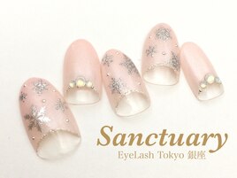 オフ無９０分コース